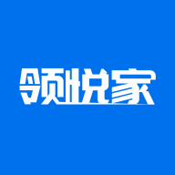 领悦家下载安装