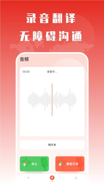 葡萄牙语翻译3