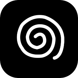 花简空间最新版本2.0.5 安卓版