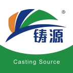 铸源优品 v1.4.5下载