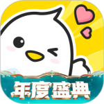 不鸽语音 V4.8.81