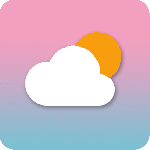 天气预报 v9.4.1最新版