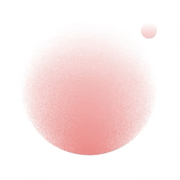 泡芙相机APP官方版3.1.6最新版