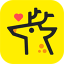 小鹿电竞 V3.16.21