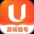 U号租app v12.3.2