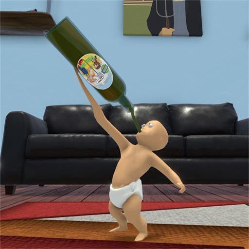 幼稚园模拟器安卓版 V1.0.5