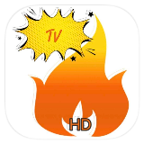 ₸V火炬仓最新魔改版v5.0.8 安卓内置版