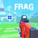专业射手FRAG下载 v4.7.0安卓版