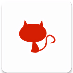 资源猫影视