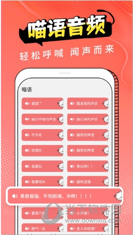 图饰猫翻译