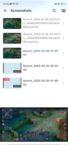mxplayer׿9