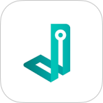 小峰管家 V1.6.2