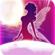 嫦娥直播下载免费