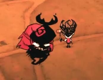 毁灭季BOSS攻略截图4