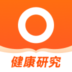 小米健康研究 V1.4.3