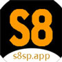 s8视频app