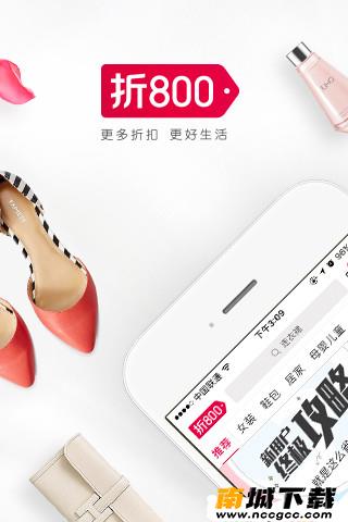 预览图3