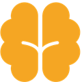 开脑洞思维导图最新版 v23.12.18