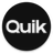 GoPro Quik下载 v13.13.1