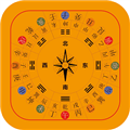 罗盘相机app官方版 v5.9.3