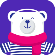 齐齐直播平台手机客户端