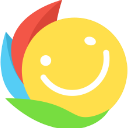 百分网游戏盒子破解版