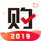 优购时尚商城APP最新版