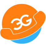 3GʡǮ绰app