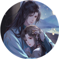 云鬓花颜下载 v1.0