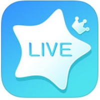 流星直播官方版免费下载