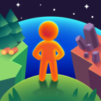 我的小宇宙（My Universe）手机版v2.16.4安卓版 