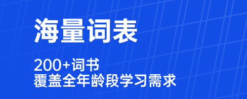appɫ