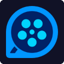 QQ影音最新版v4.4.5