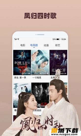 预览图1