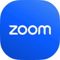 zoom安卓版下载 v6.2.10.25757 