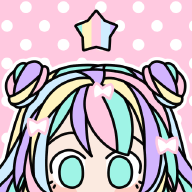 缤纷女孩(Pastel Girl)最新版 v2.7.8安卓版 