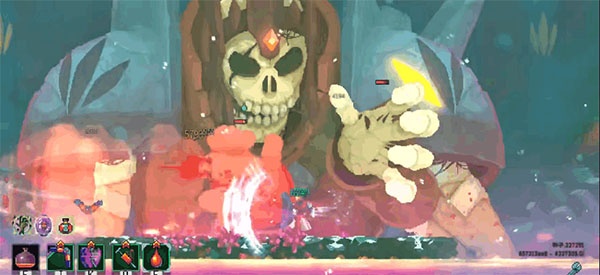 重生细胞小米版