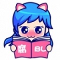 腐漫漫画