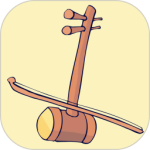 弦趣二胡助手 v12.7