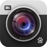 百度照相馆app下载  v1.4.4