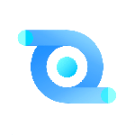 亲爱的翻译官 V3.1.44