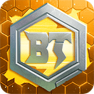 堡垒前锋下载 v1.0.0