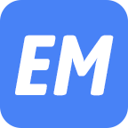 简约修改器安卓版v2023042816 最新版