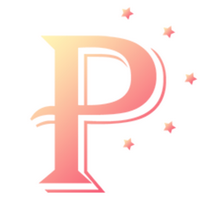 图片拼接拼图会员免费版1.2.8 专业版