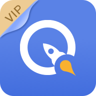 金十数据App  V5.23.0下载