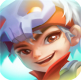 异星之地中文版下载 v3.1.34