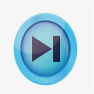 网刃音视频播放器v1.5