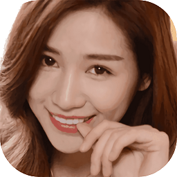 我的总裁女友真人版下载 v2.3.0
