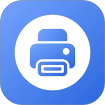 趣打印APP免费版