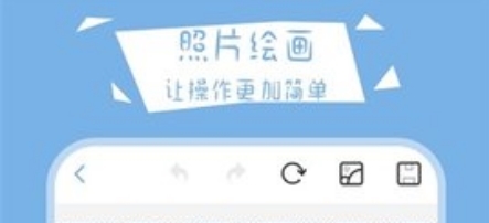 滭Сڰͼ